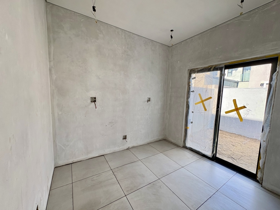 4 Bedroom Property for Sale in Sandown Western Cape